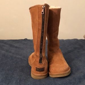 Ugg women boots size 7